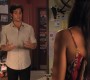 305GossipGirl0506.jpg