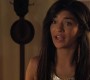 305GossipGirl0507.jpg