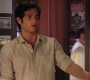 305GossipGirl0511.jpg