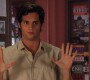 305GossipGirl0515.jpg