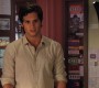 305GossipGirl0518.jpg