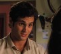 305GossipGirl0521.jpg