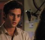 305GossipGirl0530.jpg