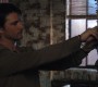 305GossipGirl0532.jpg
