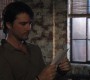 305GossipGirl0533.jpg