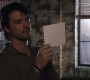 305GossipGirl0534.jpg