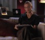 305GossipGirl0535.jpg