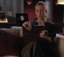 305GossipGirl0536.jpg