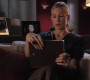 305GossipGirl0537.jpg