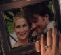 305GossipGirl0539.jpg