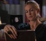 305GossipGirl0540.jpg