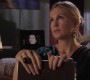 305GossipGirl0541.jpg