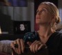 305GossipGirl0542.jpg