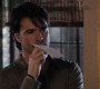 305GossipGirl0543.jpg