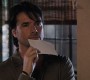 305GossipGirl0544.jpg