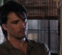 305GossipGirl0547.jpg