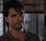 305GossipGirl0548.jpg