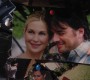 305GossipGirl0549.jpg