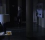 305GossipGirl0550.jpg