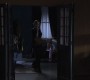305GossipGirl0551.jpg