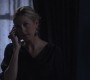 305GossipGirl0554.jpg