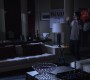 305GossipGirl0555.jpg