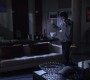 305GossipGirl0556.jpg