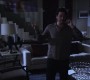 305GossipGirl0557.jpg