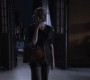 305GossipGirl0558.jpg