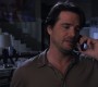 305GossipGirl0560.jpg