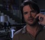 305GossipGirl0562.jpg
