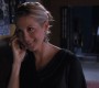 305GossipGirl0563.jpg