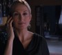 305GossipGirl0564.jpg