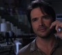 305GossipGirl0565.jpg