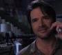 305GossipGirl0566.jpg