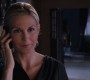 305GossipGirl0568.jpg