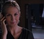 305GossipGirl0569.jpg