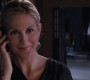 305GossipGirl0570.jpg