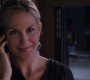 305GossipGirl0571.jpg