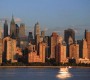 305GossipGirl0572.jpg