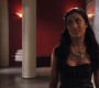 305GossipGirl0573.jpg