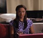 305GossipGirl0575.jpg