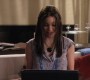 305GossipGirl0577.jpg
