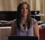 305GossipGirl0578.jpg