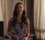 305GossipGirl0580.jpg