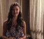 305GossipGirl0581.jpg