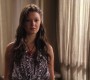 305GossipGirl0583.jpg