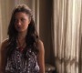 305GossipGirl0584.jpg
