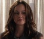 305GossipGirl0585.jpg