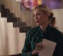 305GossipGirl0594.jpg